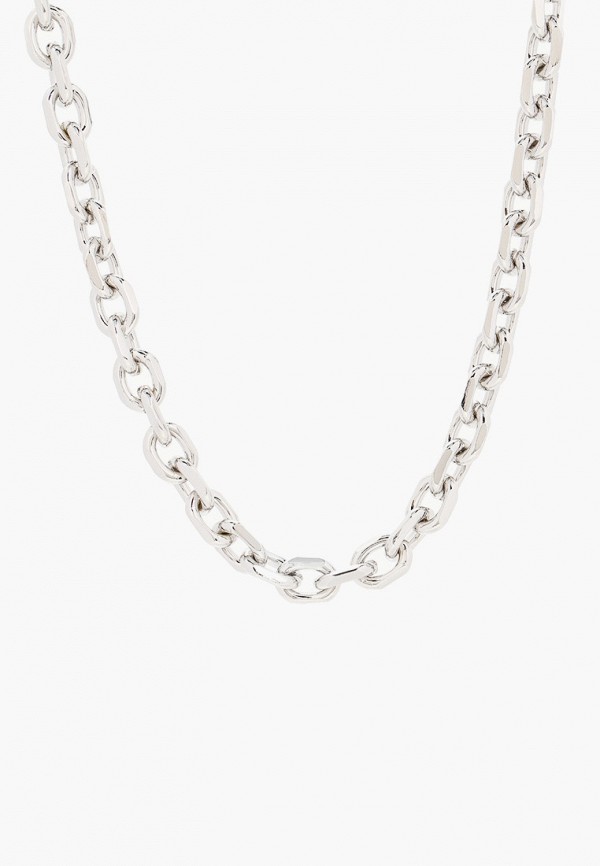 Hatparad Цепь - SMALL OVAL WEAWING - фото 1