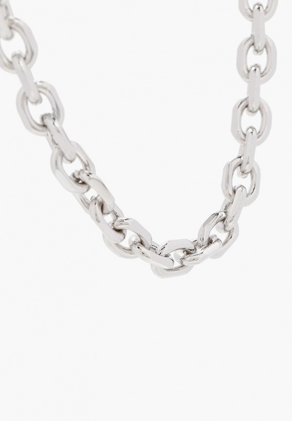 Hatparad Цепь - SMALL OVAL WEAWING - фото 2