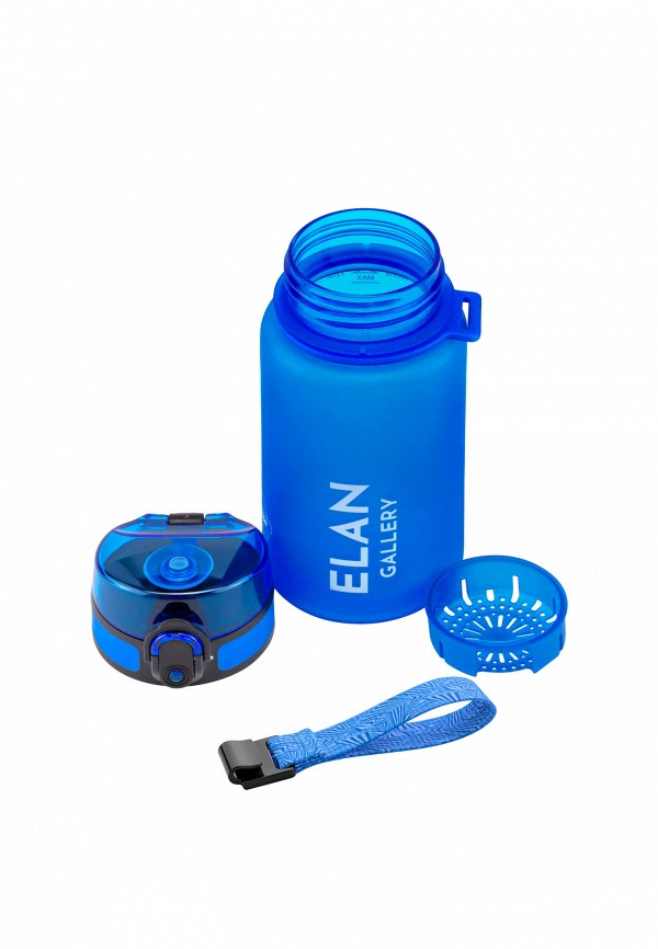 Elan Gallery Бутылка спортивная - фото 2