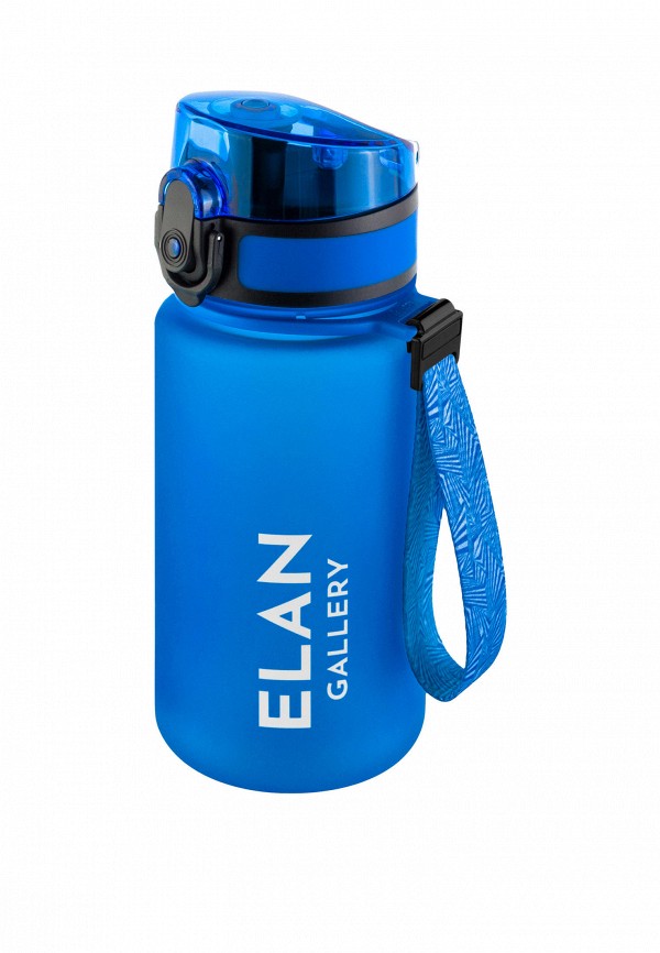 Elan Gallery Бутылка спортивная - фото 3