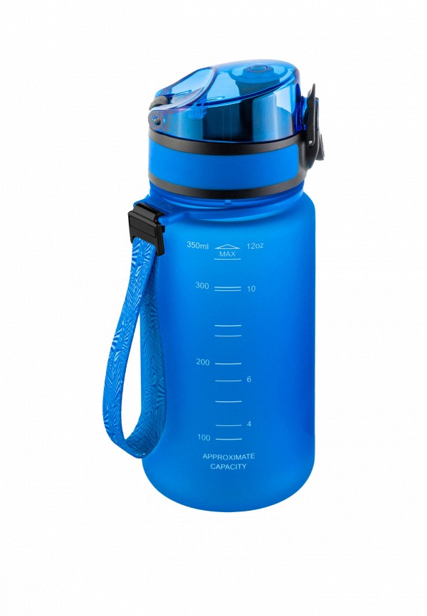 Elan Gallery Бутылка спортивная - фото 5