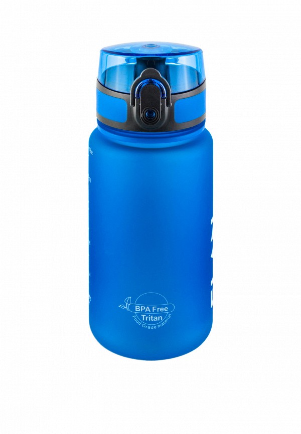 Elan Gallery Бутылка спортивная - фото 6