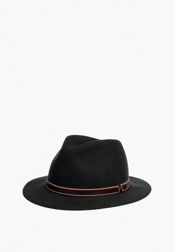 Stetson Шляпа