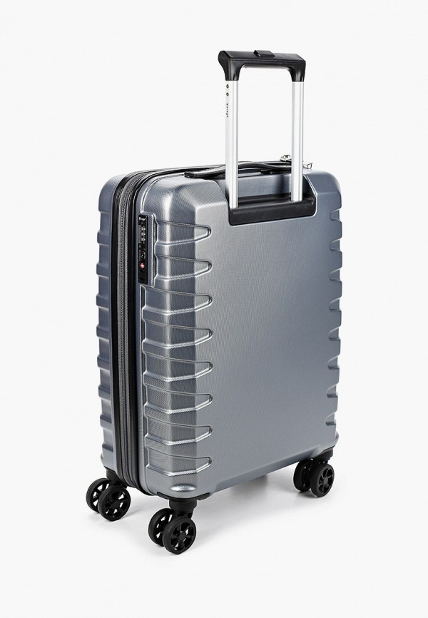 Verage Чемодан - фото 2