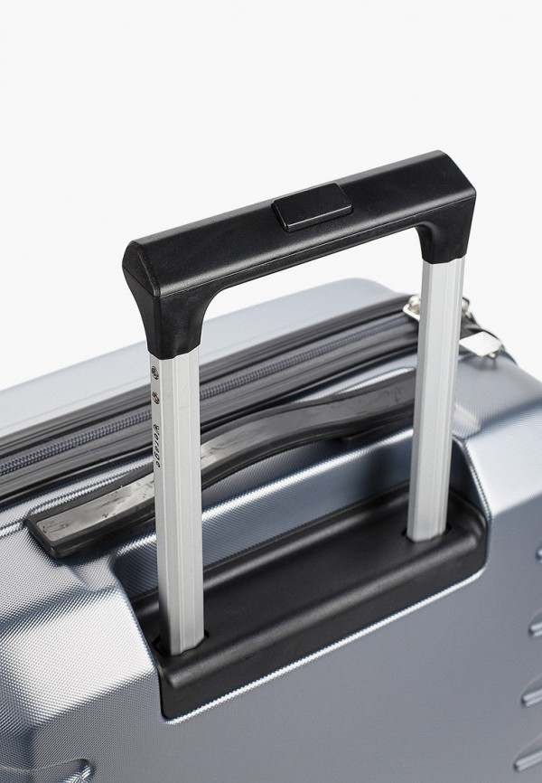 Verage Чемодан - фото 3