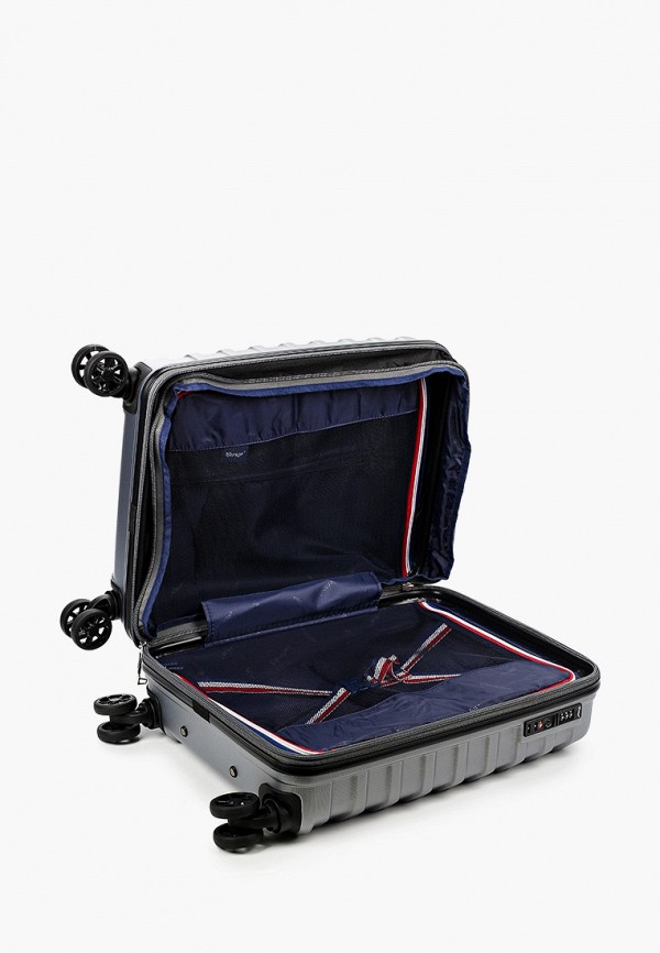 Verage Чемодан - фото 5