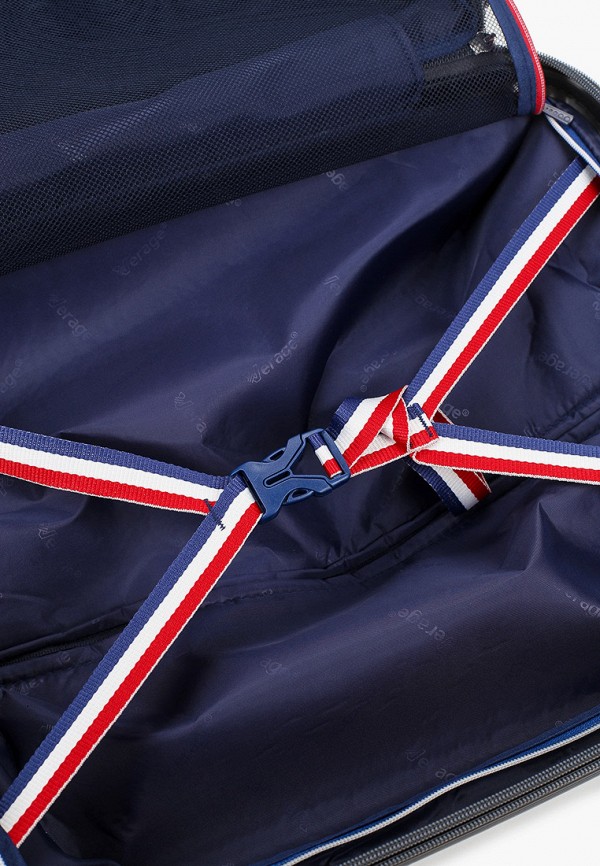 Verage Чемодан - фото 6