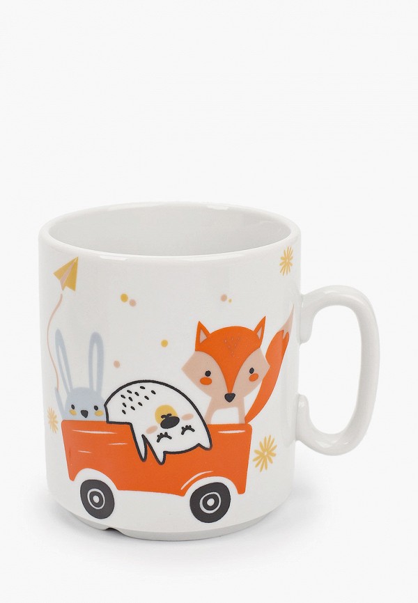 Сотвори Чудо Сервиз столовый - фото 2