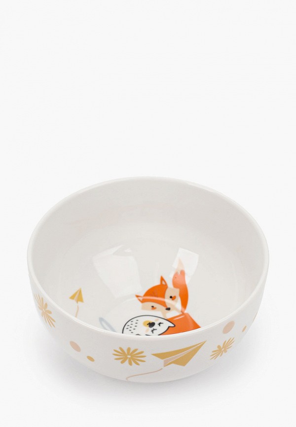 Сотвори Чудо Сервиз столовый - фото 3