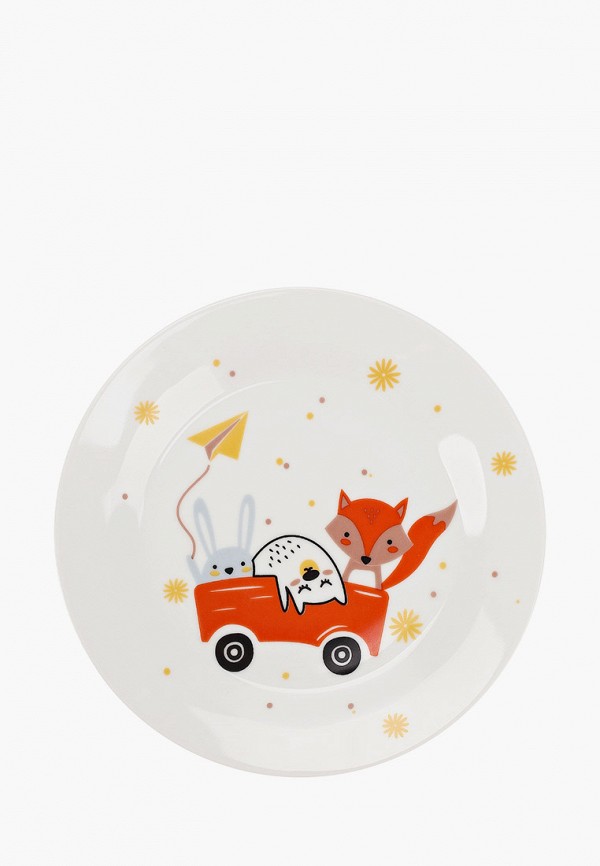 Сотвори Чудо Сервиз столовый - фото 4