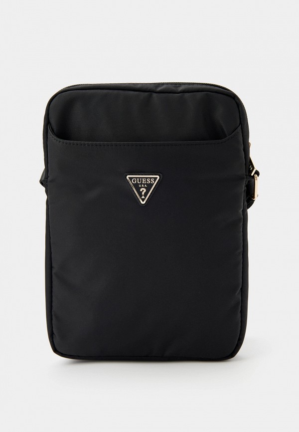 Guess Сумка - Nylon Tablet bag - фото 1