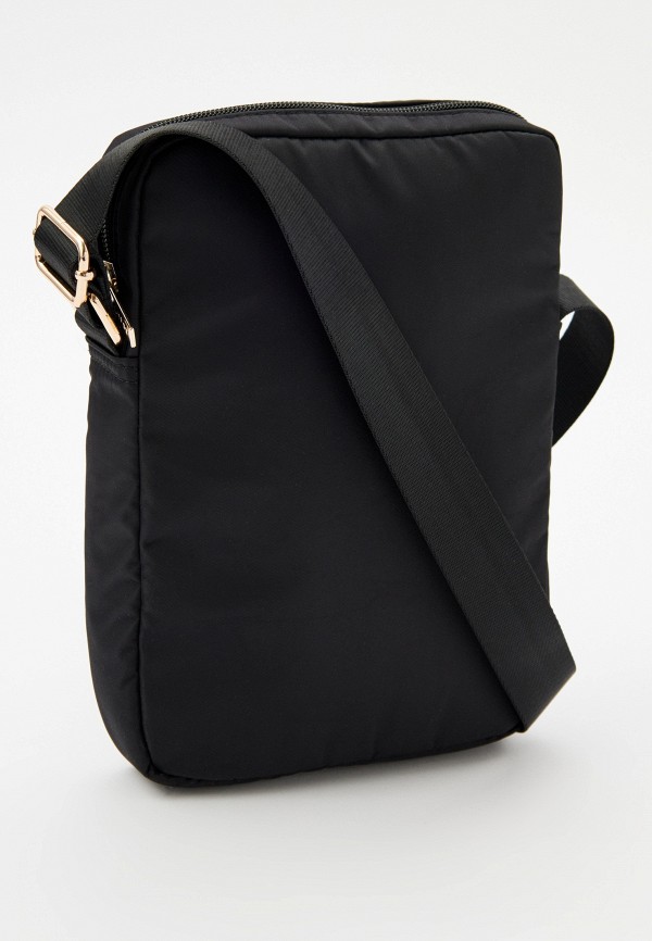 Guess Сумка - Nylon Tablet bag - фото 2