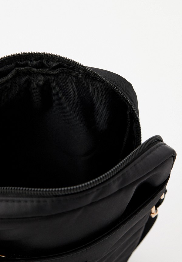 Guess Сумка - Nylon Tablet bag - фото 4