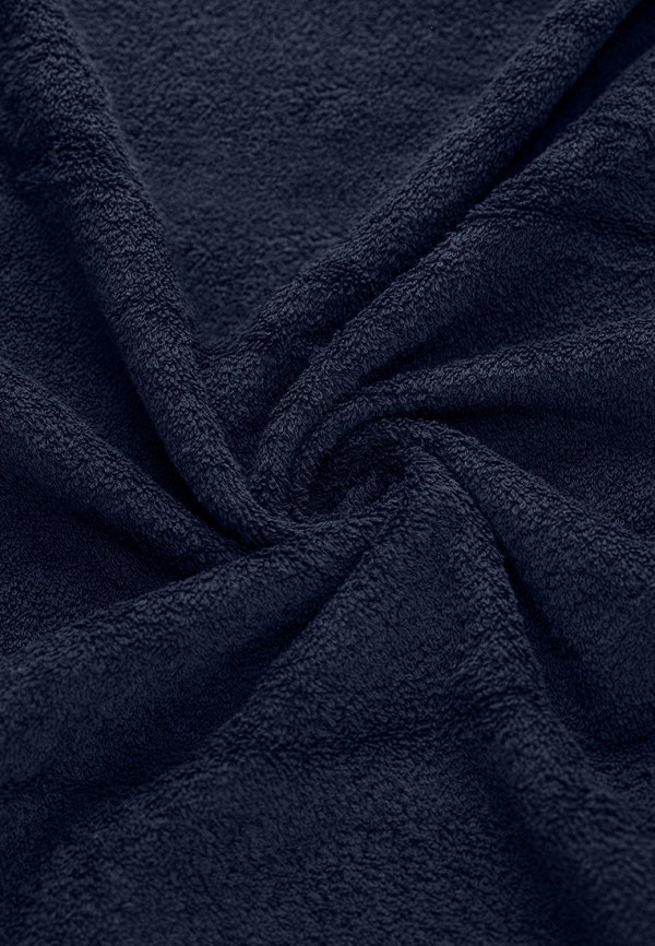 Luisa Moretti Комплект полотенец - 140x70 см, 50x90 см - фото 4