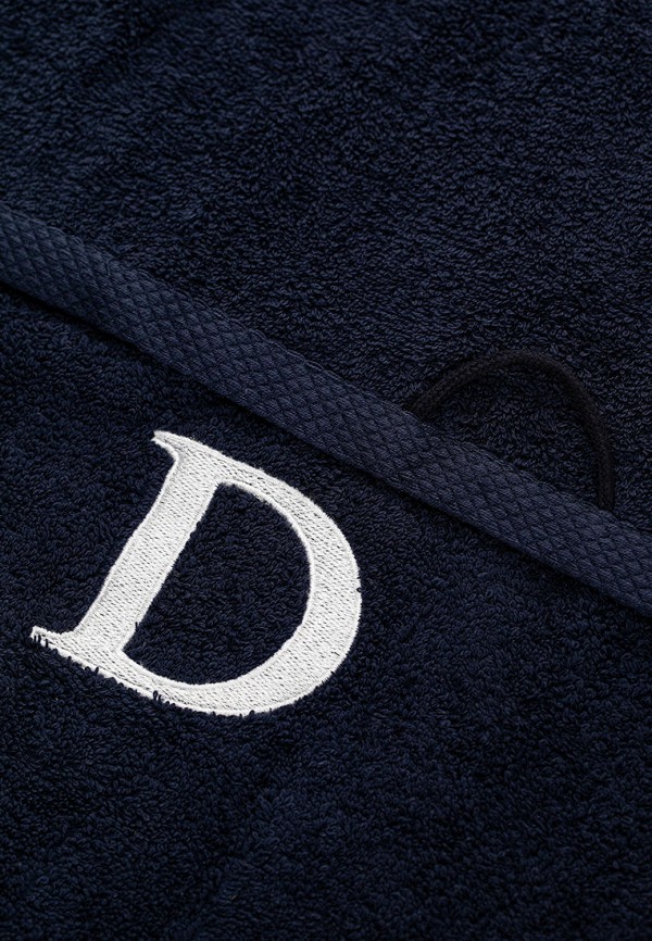 Luisa Moretti Комплект полотенец - 140x70 см, 50x90 см - фото 5