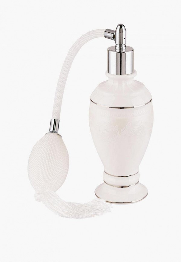 Wess Флакон для духов - с распылителем - фото 1