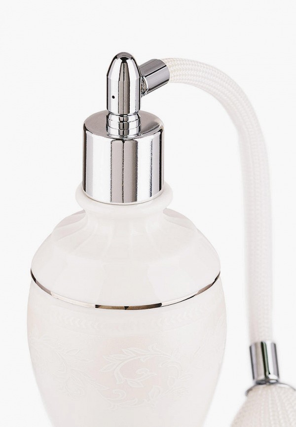 Wess Флакон для духов - с распылителем - фото 2