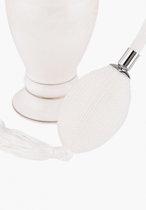 Wess Флакон для духов - с распылителем - фото 3