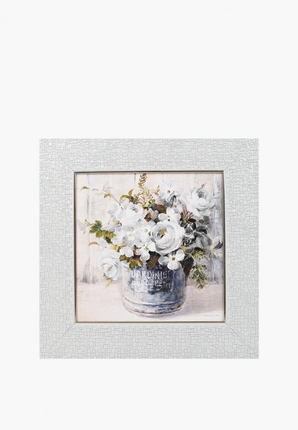 Артвест Картина - фото 1