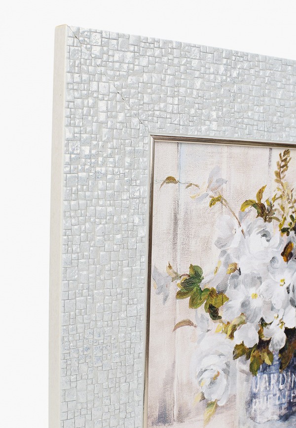 Артвест Картина - фото 2