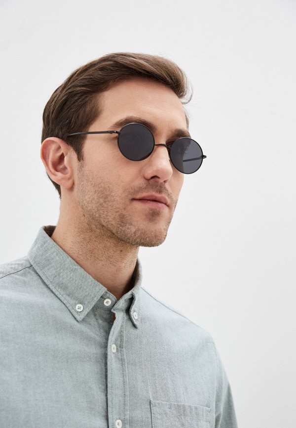 Havvs Очки солнцезащитные - с поляризационными линзами - фото 5