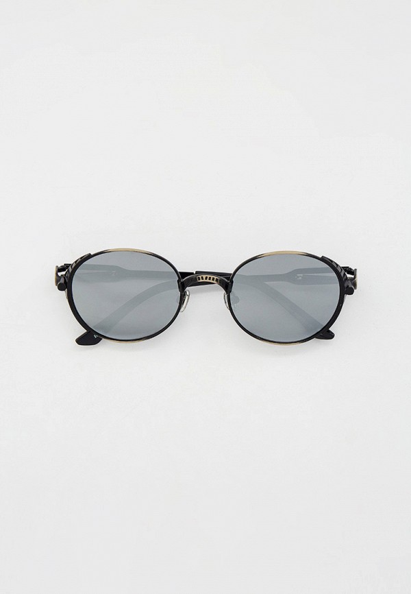 Havvs Очки солнцезащитные - с поляризационными линзами - фото 1