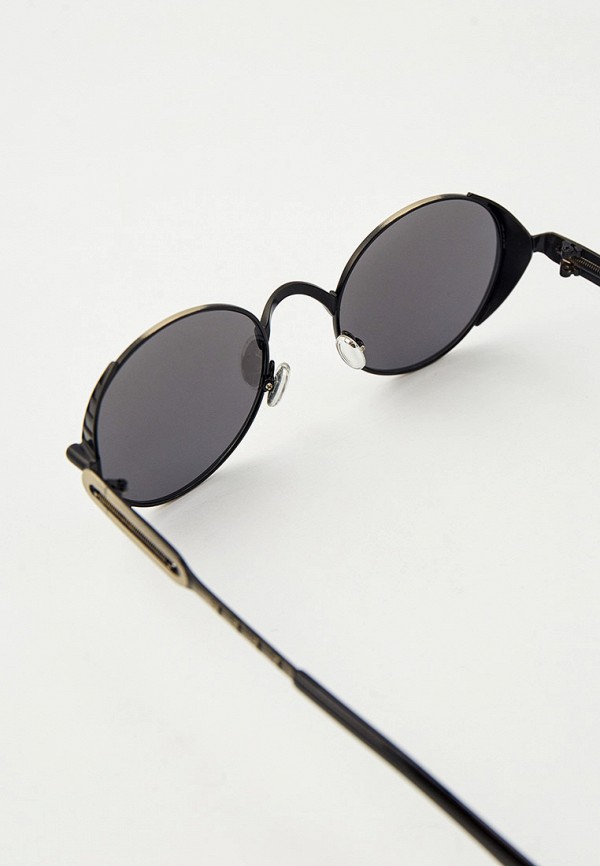 Havvs Очки солнцезащитные - с поляризационными линзами - фото 3