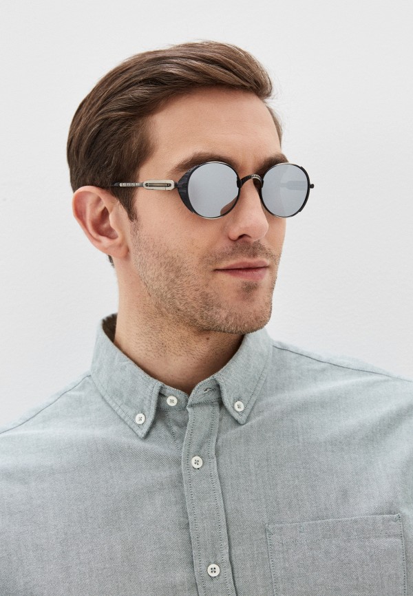 Havvs Очки солнцезащитные - с поляризационными линзами - фото 4