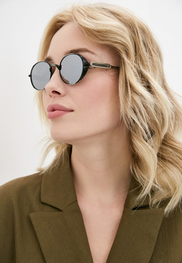 Havvs Очки солнцезащитные - с поляризационными линзами - фото 5