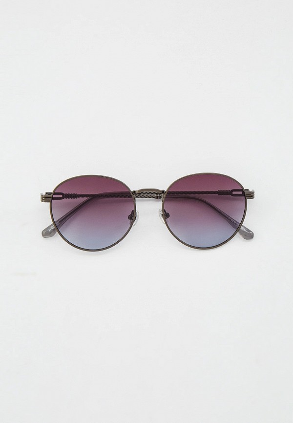 Havvs Очки солнцезащитные - фото 1