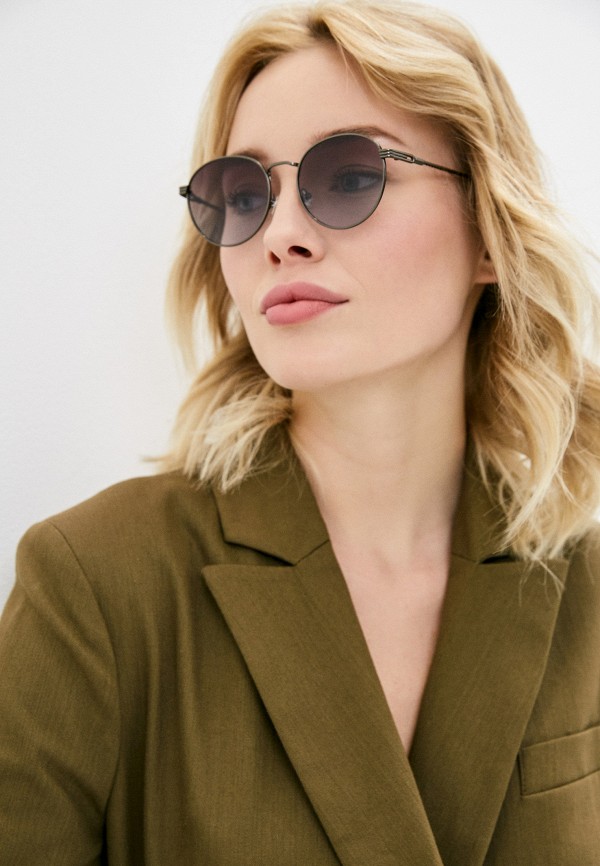 Havvs Очки солнцезащитные - фото 6