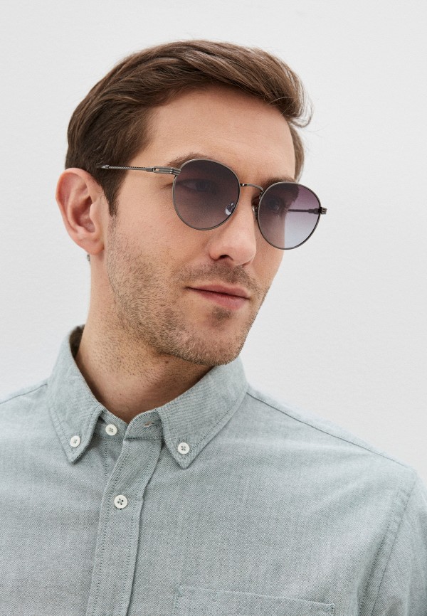 Havvs Очки солнцезащитные - фото 5