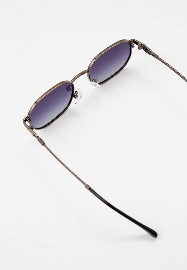 Havvs Очки солнцезащитные - фото 3