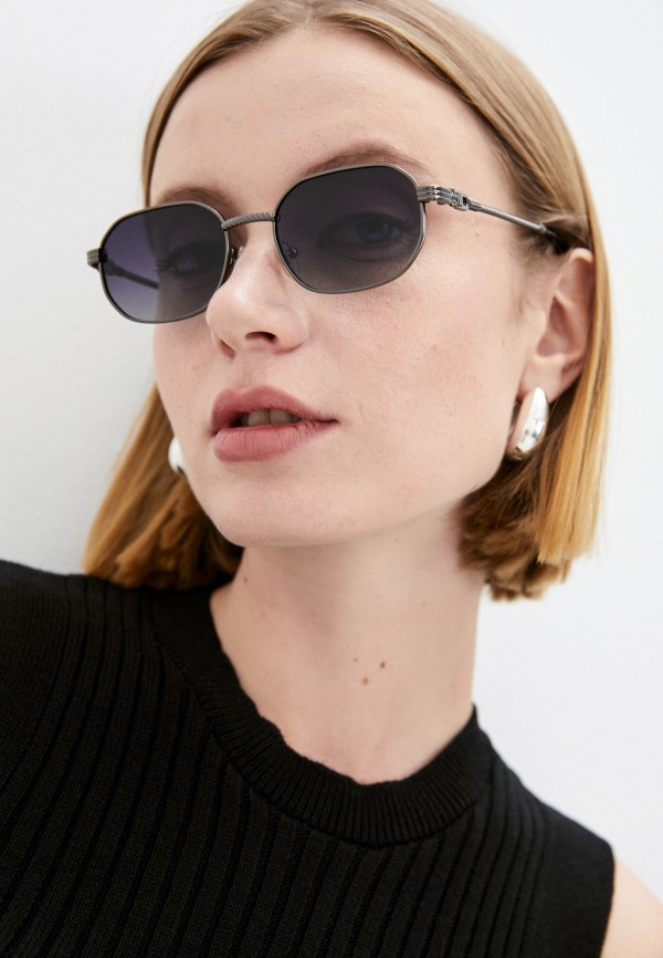 Havvs Очки солнцезащитные - фото 5