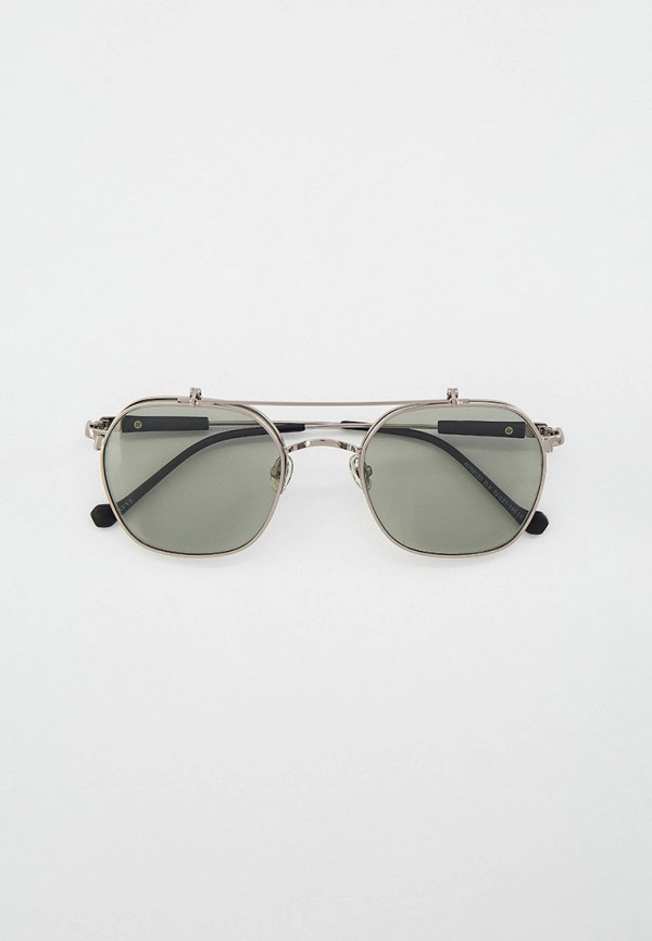 Havvs Очки солнцезащитные - с поляризационными линзами, двойные - фото 1