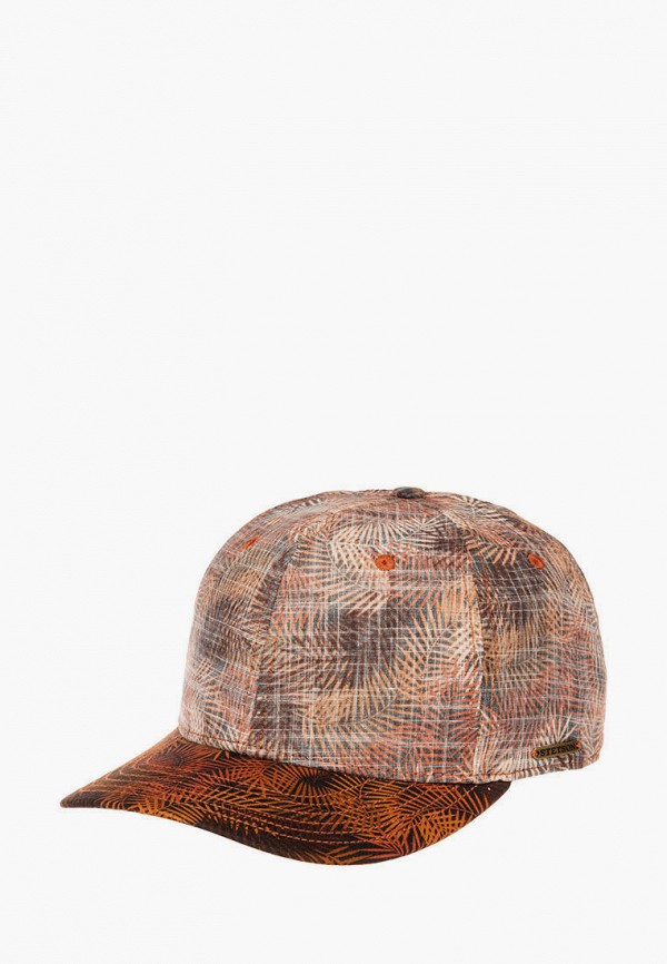 Stetson Бейсболка