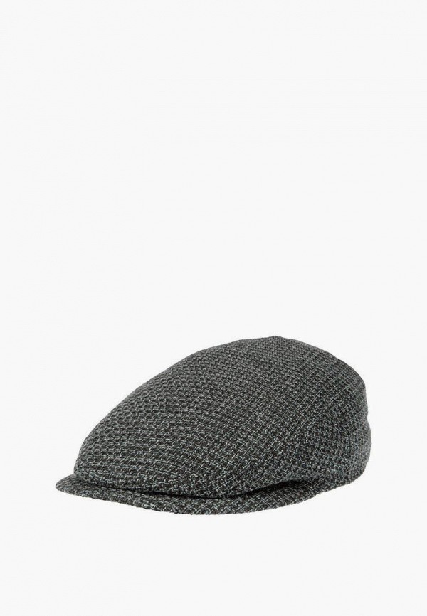 Stetson Кепка