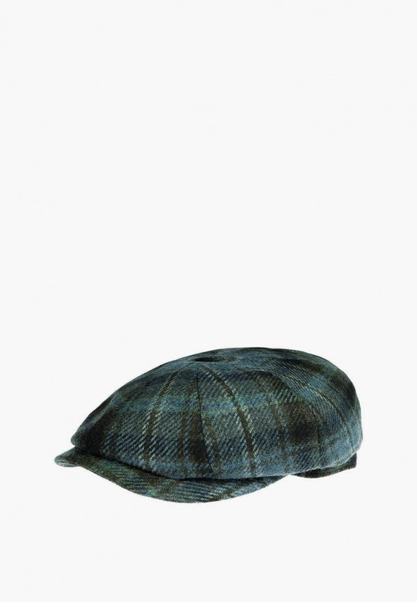 Stetson Кепка