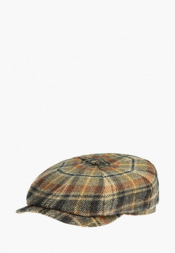 Stetson Кепка