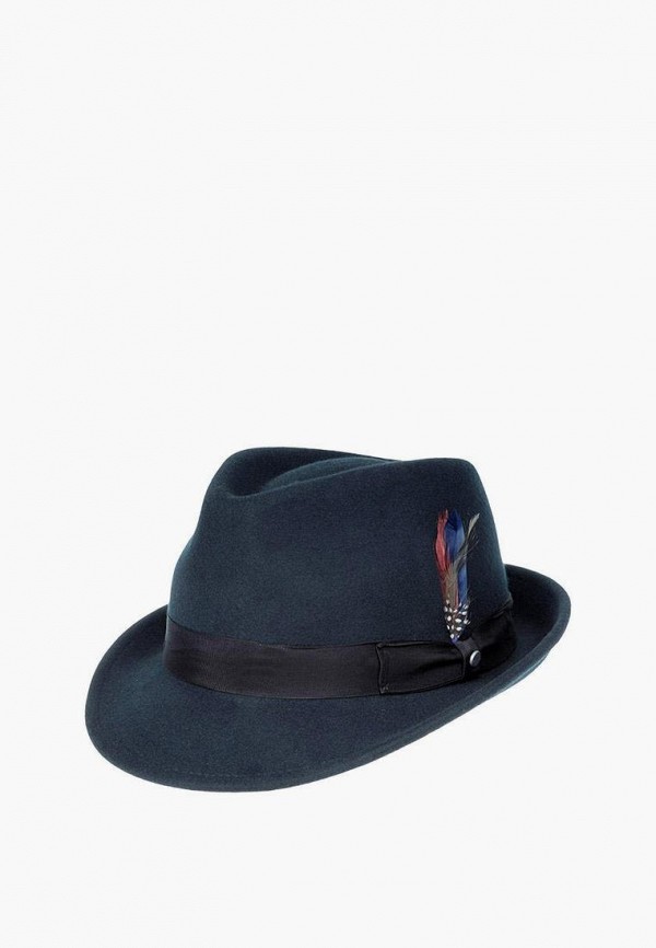 Stetson Шляпа