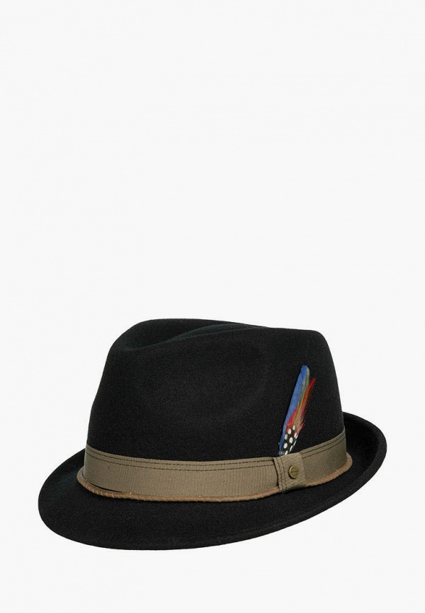 Stetson Шляпа