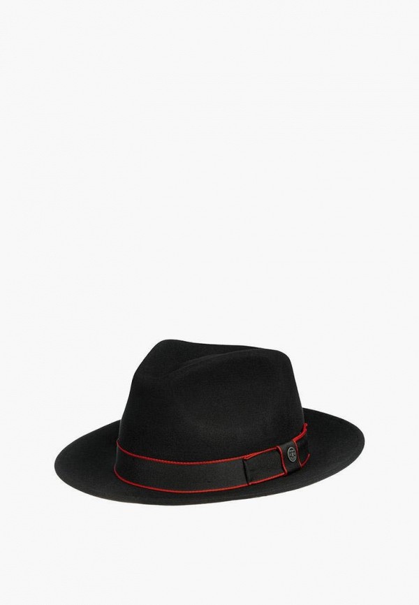 Stetson Шляпа