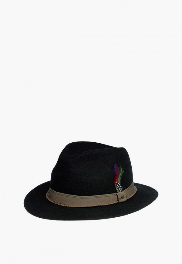 Stetson Шляпа