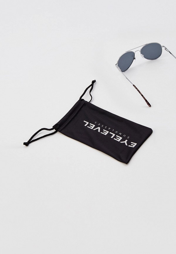 Eyelevel Очки солнцезащитные - Milano, с поляризационными линзами - фото 3