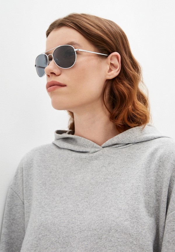 Eyelevel Очки солнцезащитные - Milano, с поляризационными линзами - фото 5