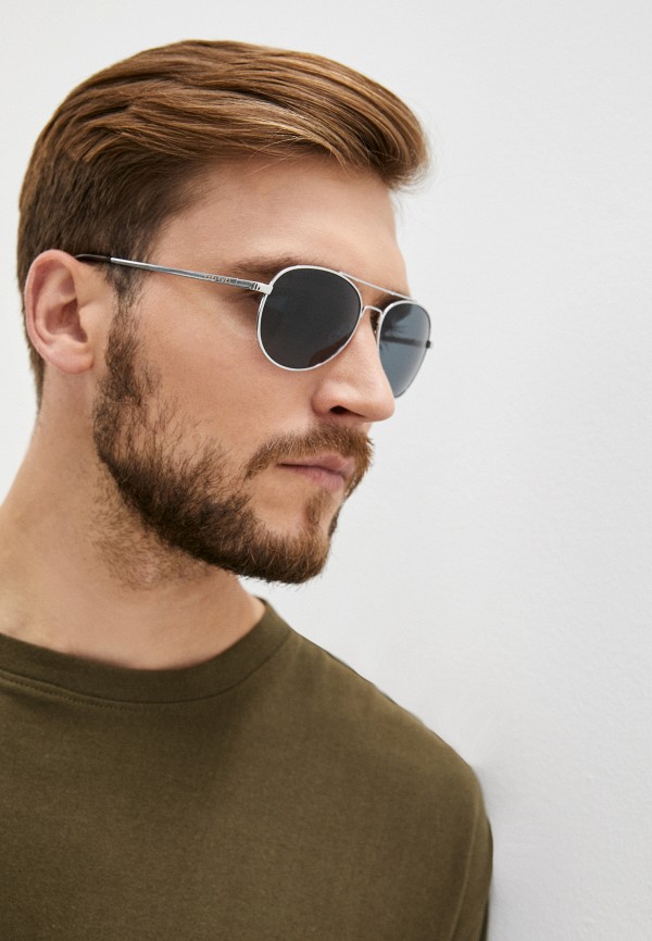 Eyelevel Очки солнцезащитные - Milano, с поляризационными линзами - фото 4