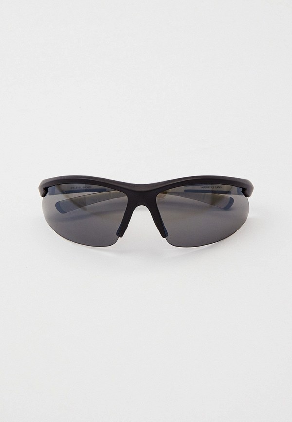 Eyelevel Очки солнцезащитные - Fairway - фото 1