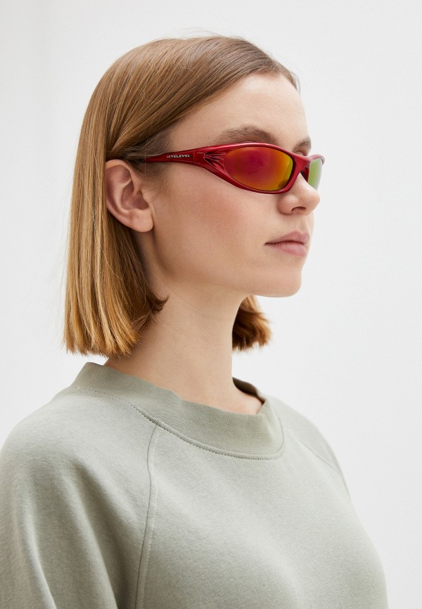 Eyelevel Очки солнцезащитные - Jackson - фото 6