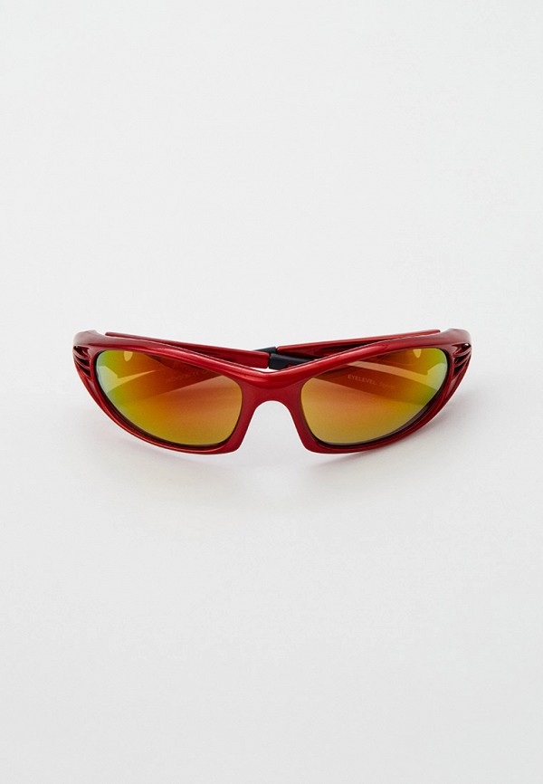 Eyelevel Очки солнцезащитные - Jackson - фото 1