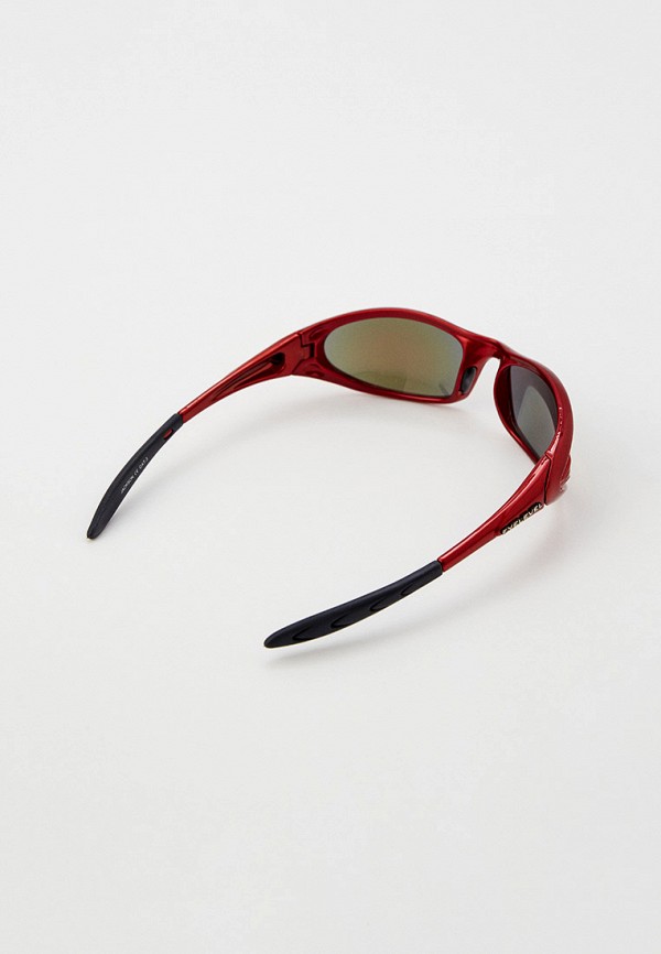 Eyelevel Очки солнцезащитные - Jackson - фото 2